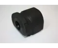 Uloen dicho mechanismu AUTOMEGA ‐ ATM 110174910