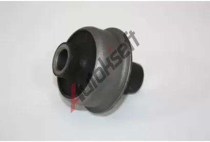 AUTOMEGA Uloen dicho mechanismu ATM 110175410, 110175410
