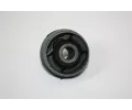 Uloen dicho mechanismu AUTOMEGA ‐ ATM 110175510