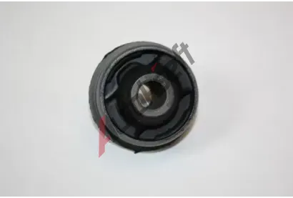 AUTOMEGA Uloen dicho mechanismu ATM 110175510, 110175510