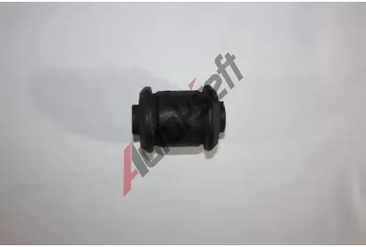 AUTOMEGA Uloen dicho mechanismu ATM 110175610, 110175610