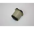 Uloen dicho mechanismu AUTOMEGA ‐ ATM 110175710