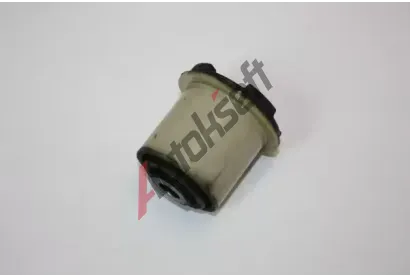 AUTOMEGA Uloen dicho mechanismu ATM 110175710, 110175710