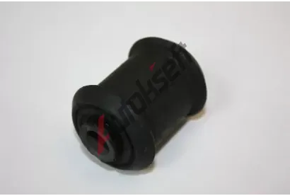 AUTOMEGA Uloen dicho mechanismu ATM 110175810, 110175810