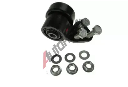 AUTOMEGA Uloen dicho mechanismu ATM 110175910, 110175910
