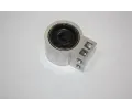 Uloen dicho mechanismu AUTOMEGA ‐ ATM 110176010