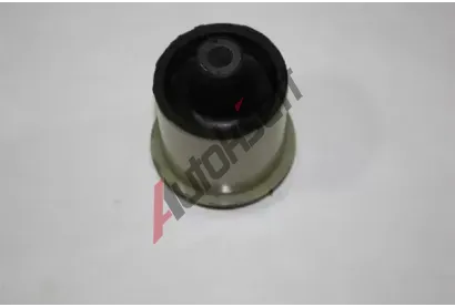 AUTOMEGA Zaven tla npravy ATM 110177410, 110177410