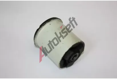 AUTOMEGA Zaven tla npravy ATM 110177810, 110177810