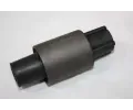 Uloen dicho mechanismu AUTOMEGA ‐ ATM 110178710