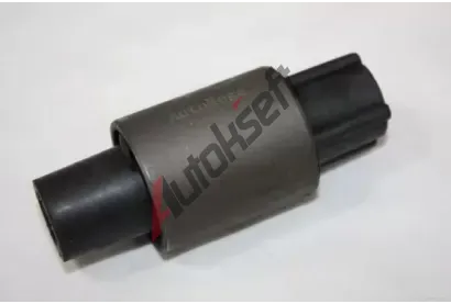 AUTOMEGA Uloen dicho mechanismu ATM 110178710, 110178710