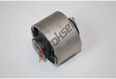 AUTOMEGA Uloen dicho mechanismu ATM 110178810, 110178810