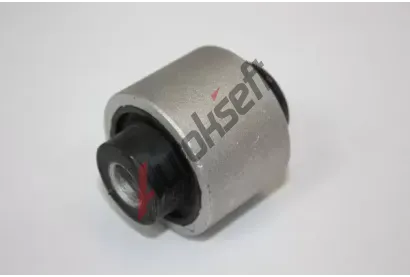 AUTOMEGA Uloen dicho mechanismu ATM 110178910, 110178910