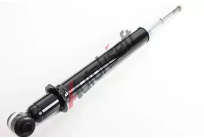 AUTOMEGA Tlumi� p�rov�n� ATM 110179910, 110179910