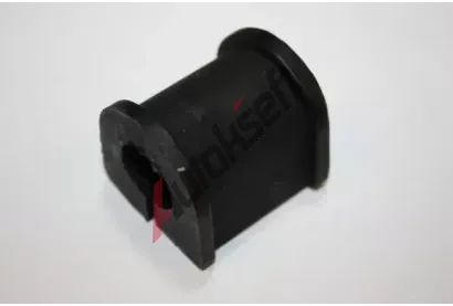 AUTOMEGA Drk pnho stabiliztoru ATM 110181510, 110181510