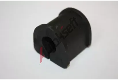 AUTOMEGA Drk pnho stabiliztoru ATM 110181810, 110181810