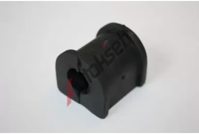 AUTOMEGA Drk pnho stabiliztoru ATM 110181910, 110181910