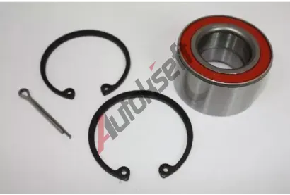 AUTOMEGA Sada lo�iska kola ATM 110184410, 110184410