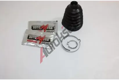 AUTOMEGA Sada manety hnacho hdele ATM 110186110, 110186110