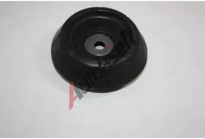 AUTOMEGA Loisko uloen tlumie ATM 110188610, 110188610