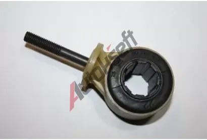 AUTOMEGA Ty / vzpra stabiliztoru ATM 110189610, 110189610