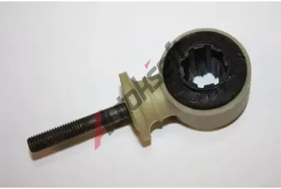 AUTOMEGA Ty / vzpra stabiliztoru ATM 110189710, 110189710