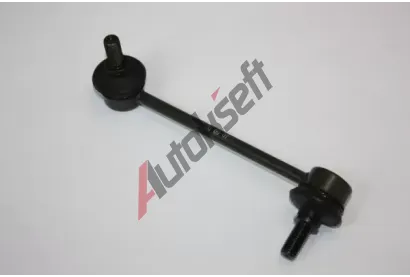 AUTOMEGA Ty / vzpra stabiliztoru ATM 110189910, 110189910