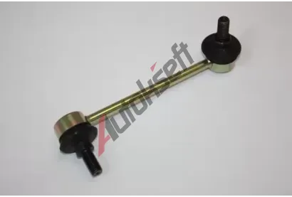 AUTOMEGA Ty / vzpra stabiliztoru ATM 110190010, 110190010