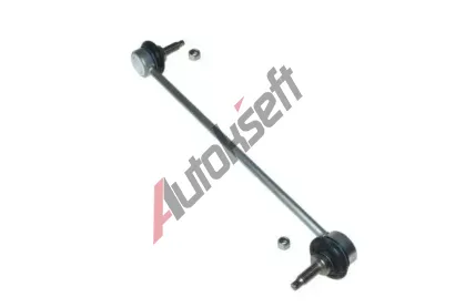 AUTOMEGA Ty / vzpra stabiliztoru ATM 110190210, 110190210