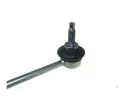 AUTOMEGA Ty / vzpra stabiliztoru ATM 110190210, 110190210