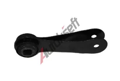 AUTOMEGA Ty / vzpra stabiliztoru ATM 110190610, 110190610
