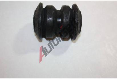AUTOMEGA Uloen dicho mechanismu ATM 110191310, 110191310