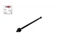 Axiln kloub pnho thla zen AUTOMEGA ‐ ATM 110192310