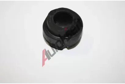 AUTOMEGA Drk pnho stabiliztoru ATM 110320810, 110320810