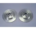AUTOMEGA Brzdov kotou - 302 mm ATM 120005610, 120005610