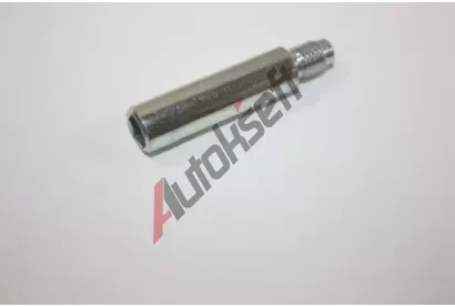 AUTOMEGA Vodic ep brzdovho tmenu ATM 120014810, 120014810