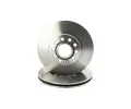 AUTOMEGA Brzdov kotou - 288 mm ATM 120016010, 120016010