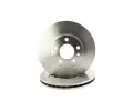AUTOMEGA Brzdov kotou - 308 mm ATM 120016710, 120016710