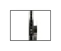 AUTOMEGA Brzdov kotou - 308 mm ATM 120016710, 120016710