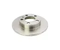 AUTOMEGA Brzdov kotou - 232 mm ATM 120017110, 120017110