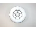 Brzdov kotou AUTOMEGA ‐ ATM 120017610