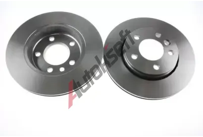 AUTOMEGA Brzdov kotou - 294 mm ATM 120017810, 120017810