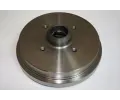 Brzdov buben AUTOMEGA ‐ ATM 120018110