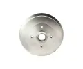 AUTOMEGA Brzdov buben ATM 120018210, 120018210