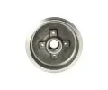AUTOMEGA Brzdov buben ATM 120018210, 120018210