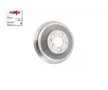 Brzdov buben AUTOMEGA ‐ ATM 120018410