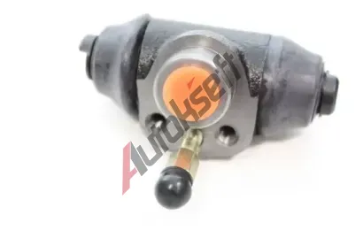 AUTOMEGA Brzdov vleek ATM 120023810, 120023810