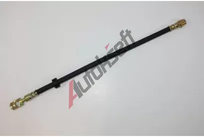 AUTOMEGA Brzdov hadice ATM 120025710, 120025710