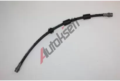 AUTOMEGA Brzdov hadice ATM 120026910, 120026910
