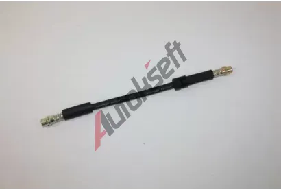 AUTOMEGA Brzdová hadice ATM 120027710, 120027710  AUTOMEGA Brzdová hadice ATM 120027710, 120027710