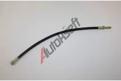 AUTOMEGA Brzdov hadice ATM 120029210, 120029210